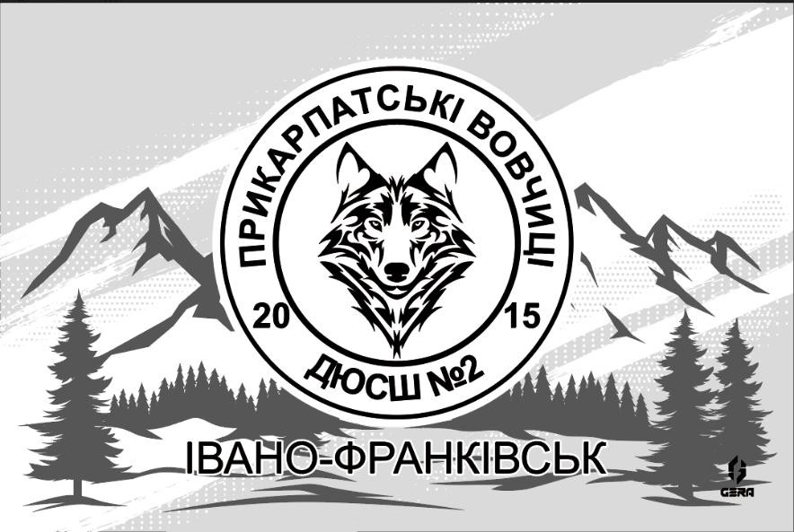 Шаблон зображення 2